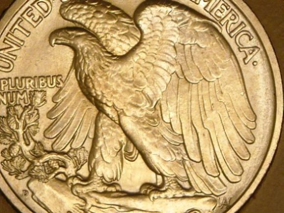 1941-D-Walking-Liberty